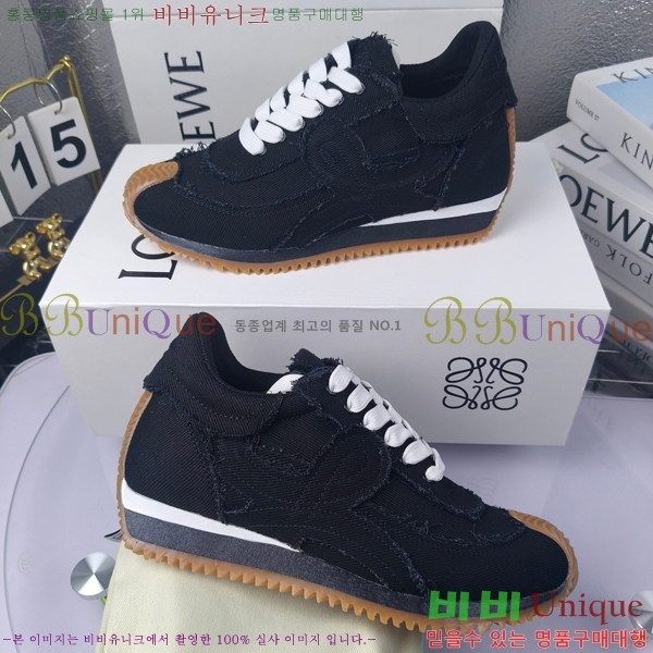 �ο��� ����Ŀ�� �������� LO084781-37