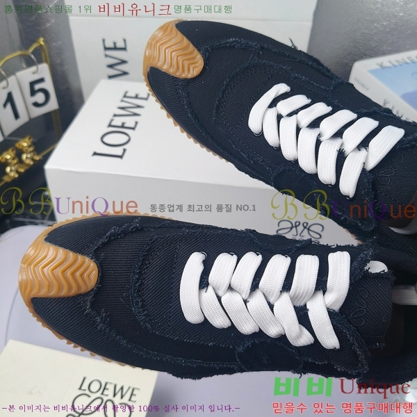 �ο��� ����Ŀ�� �������� LO084781-37