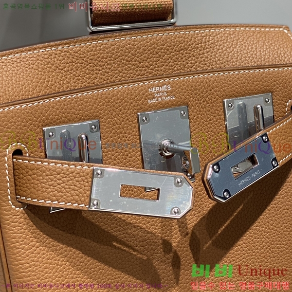 #�����޽� �پƵ� PM 120H254281-3 (����ǰ)