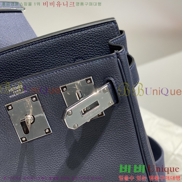 #�����޽� �پƵ� PM 120H254281-4 (����ǰ)