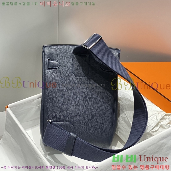 #�����޽� �پƵ� PM 120H254281-4 (����ǰ)