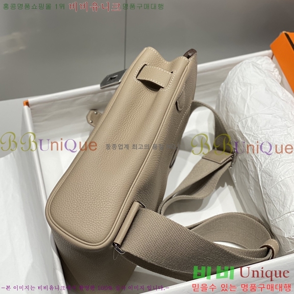 #�����޽� �پƵ� PM 120H254281-5 (����ǰ)