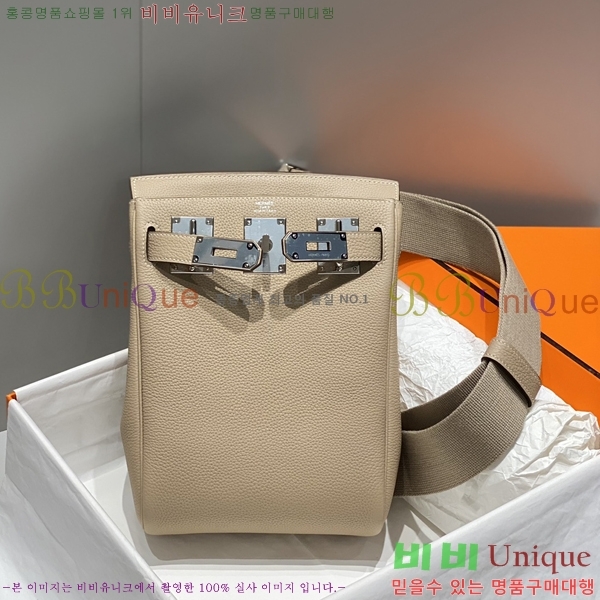 #�����޽� �پƵ� PM 120H254281-5 (����ǰ)