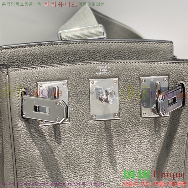 #�����޽� �پƵ� PM 120H254281-6 (����ǰ)