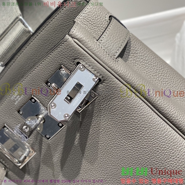 #�����޽� �پƵ� PM 120H254281-6 (����ǰ)