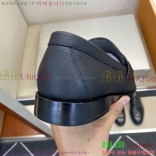 ���� ���̺��� ���� L7161626-4