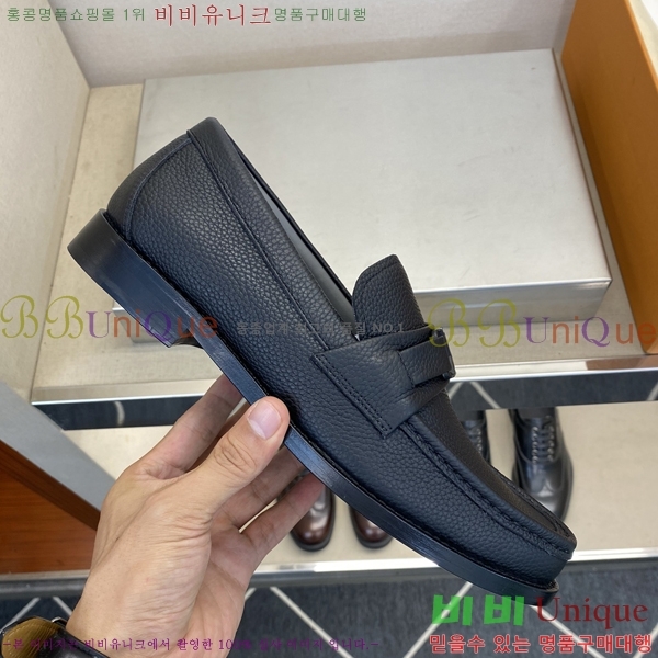 ���� ���̺��� ���� L7161626-4