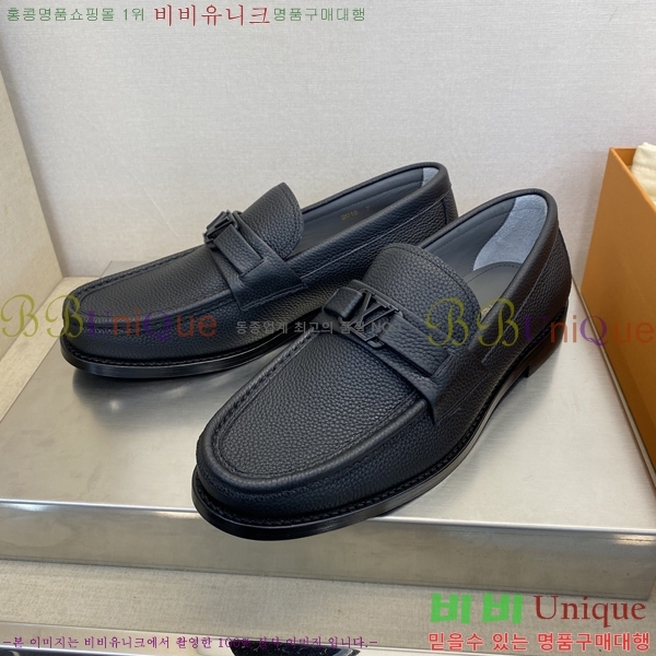 ���� ���̺��� ���� L7161626-4