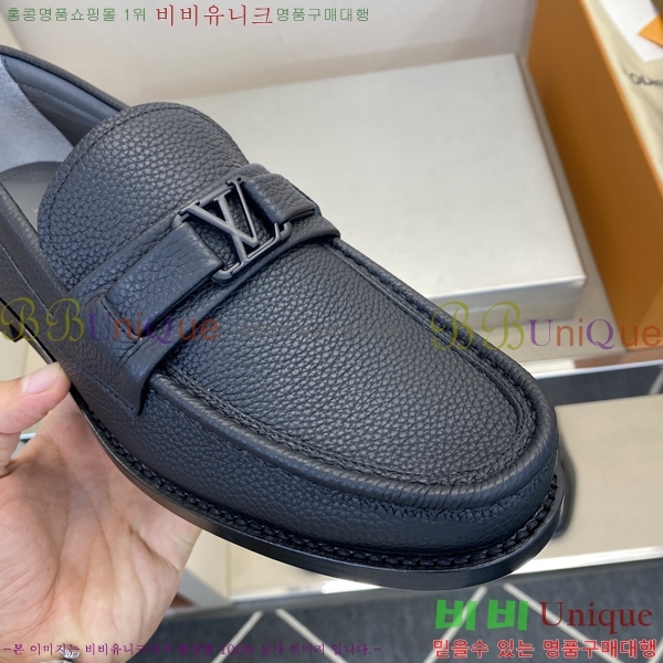 ���� ���̺��� ���� L7161626-4