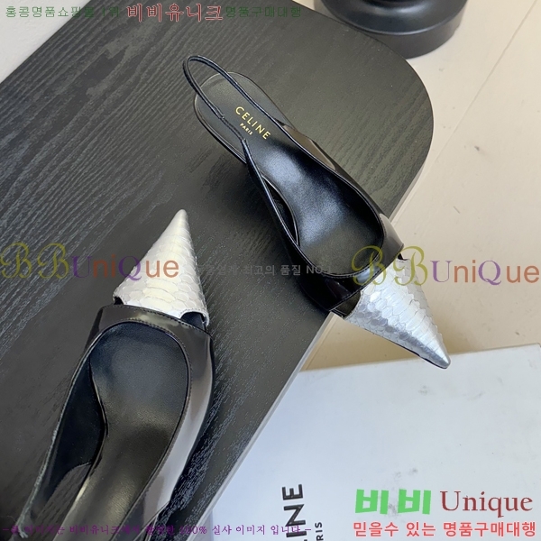 ������ ������ ������ 33CE2542512-3 �� 6.5cm