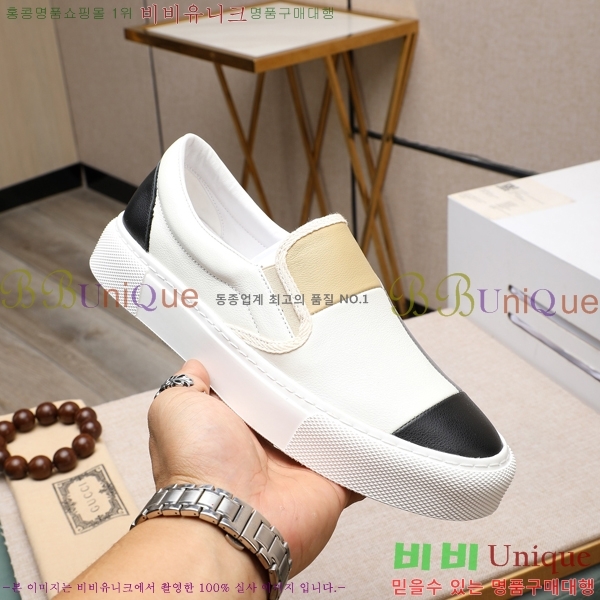 ���� ���� ������ G350308-1