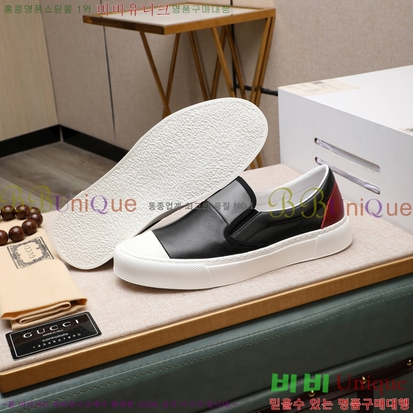 ���� ���� ������ G350308-2