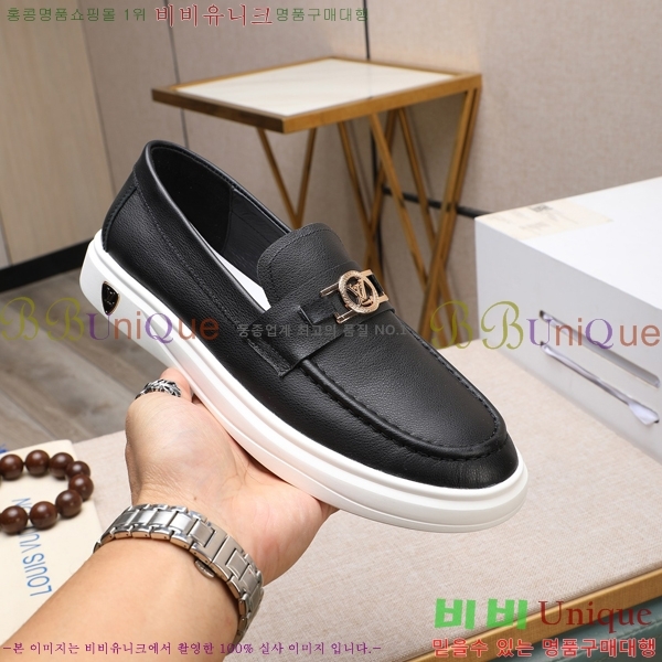 ���� ���̺��� ���� L7161625-2