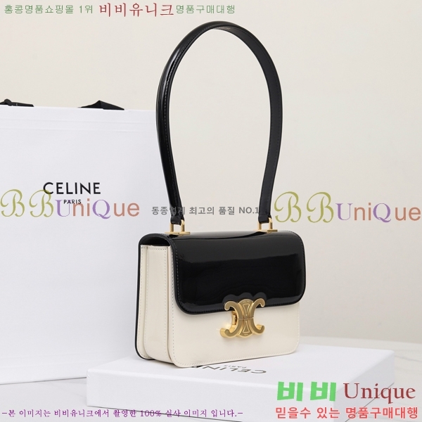 #������ ƾ ������ ����� 118053-103