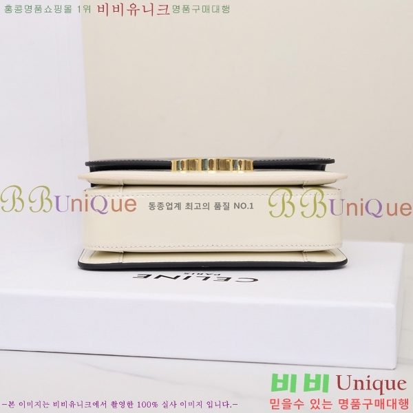 #������ ƾ ������ ����� 118053-103