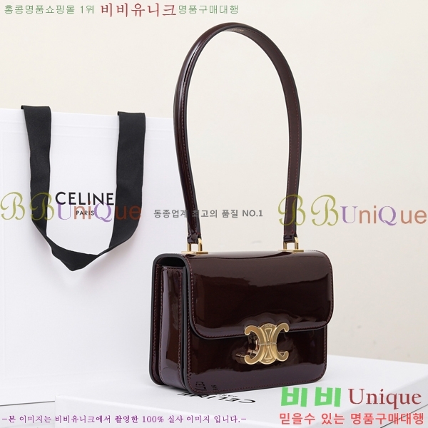 #������ ƾ ������ ����� 118053-101