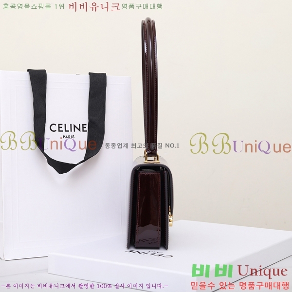 #������ ƾ ������ ����� 118053-101