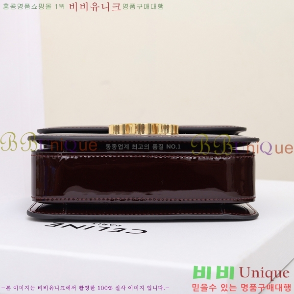 #������ ƾ ������ ����� 118053-101