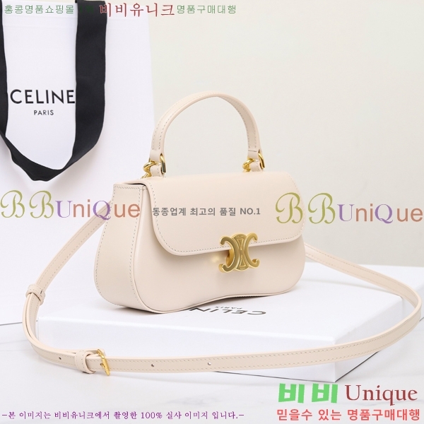 #������ ƾ �Ѷ� �ڵ�� 119533-102