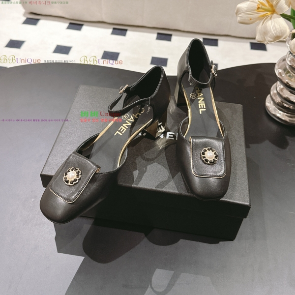 ��* ������ ������ 32HC2552235-2 �� 5.5cm