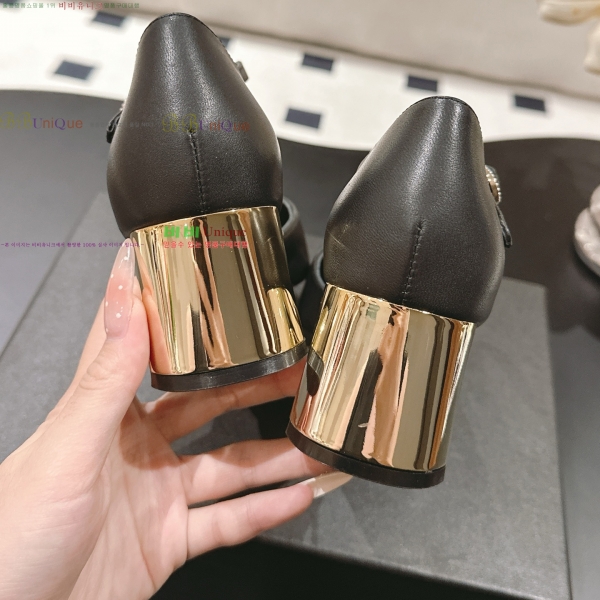 ��* ������ ������ 32HC2552235-2 �� 5.5cm