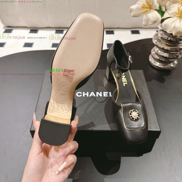 ��* ������ ������ 32HC2552235-2 �� 5.5cm