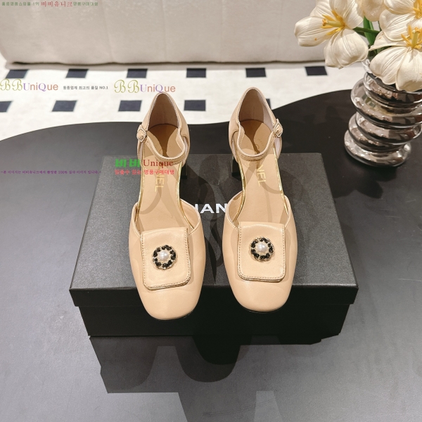 ��* ������ ������ 32HC2552235-3 �� 5.5cm
