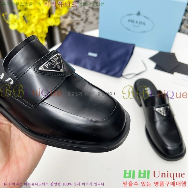 ���� ����� �� ���� 27P255246-1