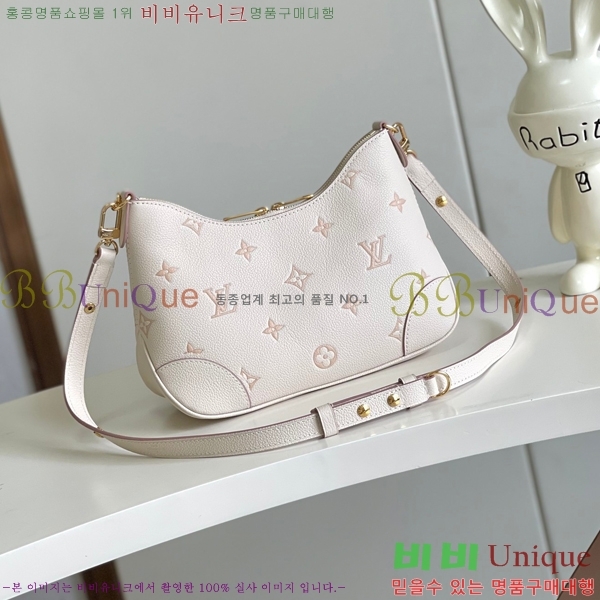 #���̺��� �ҷδ� ũ�ν��� M14634-1