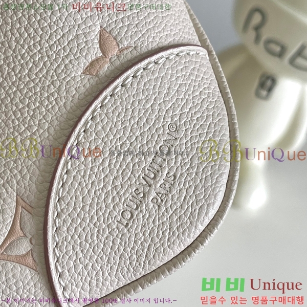 #���̺��� �ҷδ� ũ�ν��� M14634-1