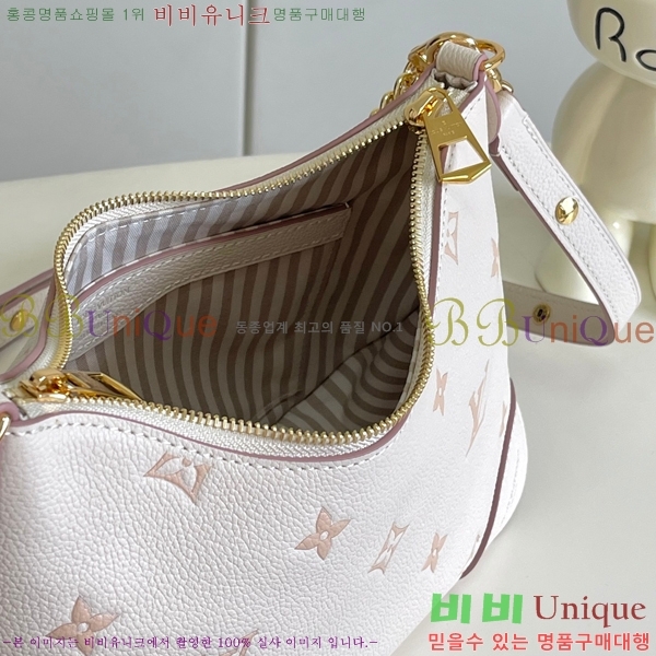 #���̺��� �ҷδ� ũ�ν��� M14634-1