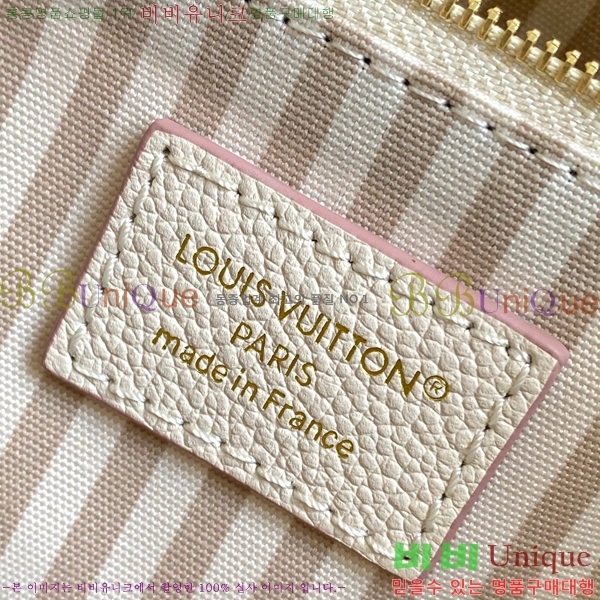 #���̺��� �´��� PM ��Ʈ�� M14403-1