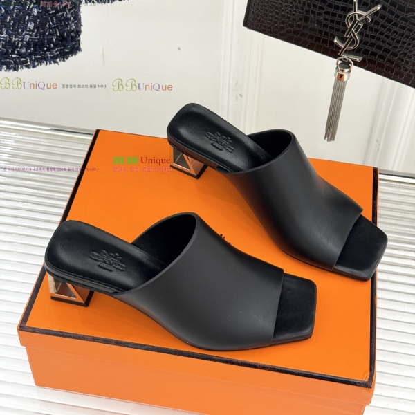 �����޽� Kylie ������ ���� 38VA2552434-1 �� 6cm