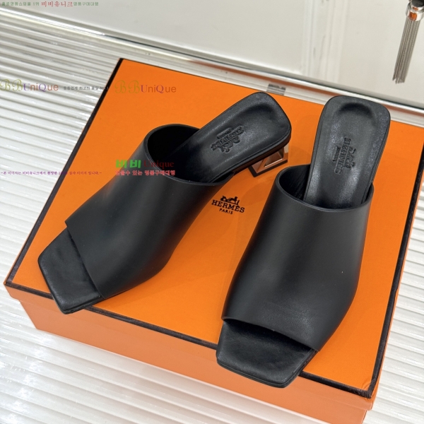 �����޽� Kylie ������ ���� 38VA2552434-1 �� 6cm