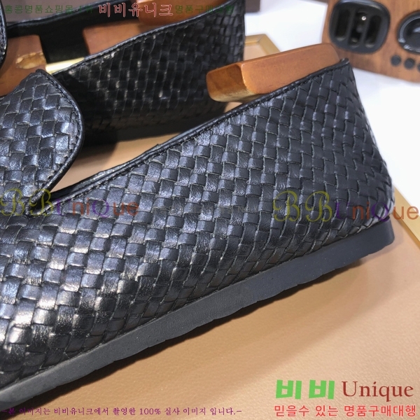 ���� ���װ�����Ÿ ������ BV48504-1