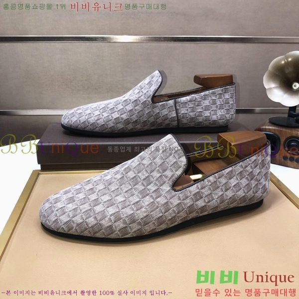 ���� ���װ�����Ÿ ������ BV48503-3