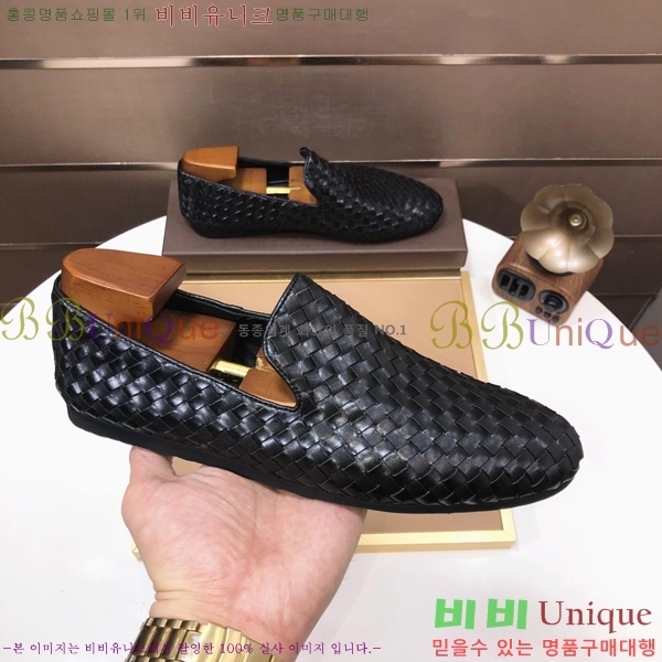 ���� ���װ�����Ÿ ������ BV48503-5