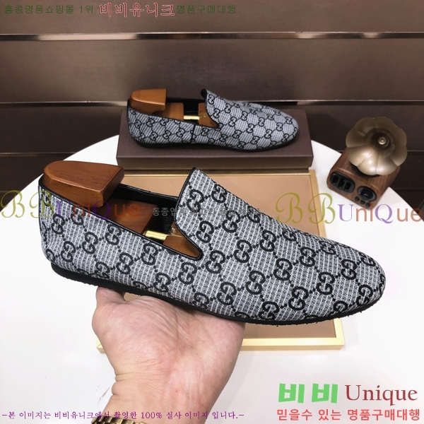 ���� ���� ������ GC389511-1