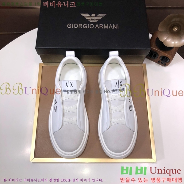 ���� �˸��� ����Ŀ�� EM75841-1