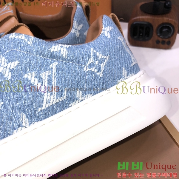 ���� ���̺��� ����Ŀ�� L716245-1