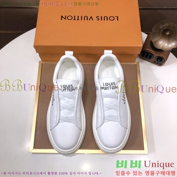 ���� ���̺��� ����Ŀ�� L716245-6