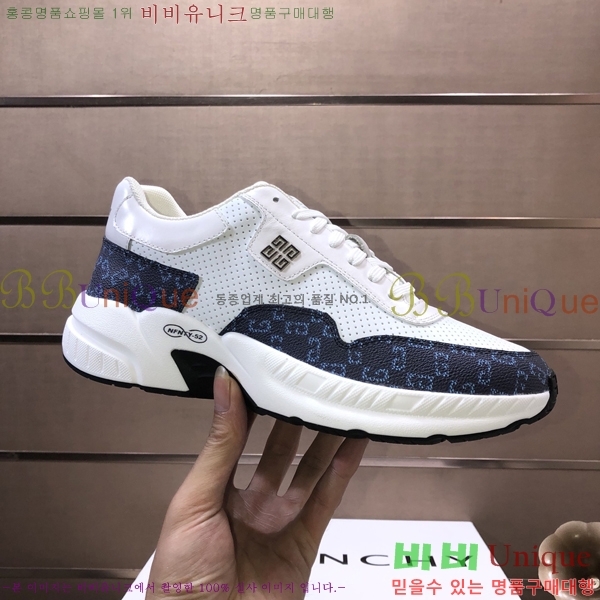 ���� ����� ����Ŀ�� J96780-2