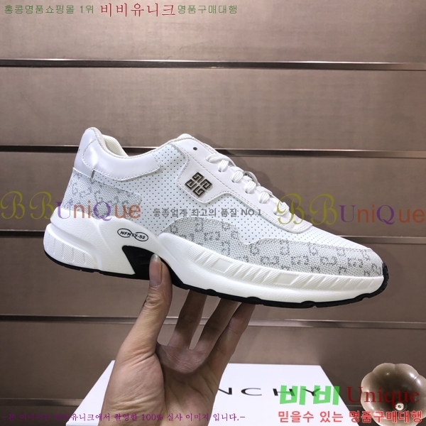 ���� ����� ����Ŀ�� J96780-3