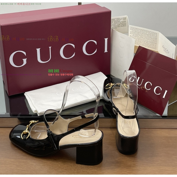 ���� Ȧ���� ������ ���� 33G25111-3 �� 5.5cm