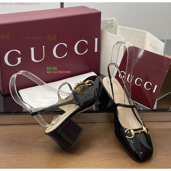 ���� Ȧ���� ������ ���� 33G25111-3 �� 5.5cm