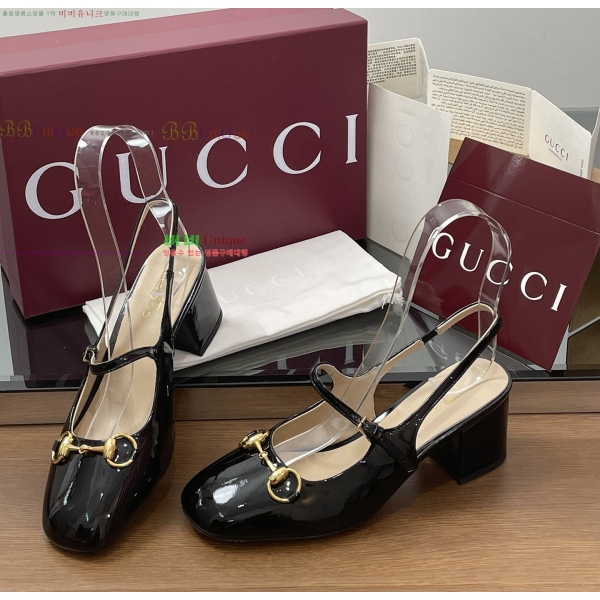 ���� Ȧ���� ������ ���� 33G25111-3 �� 5.5cm