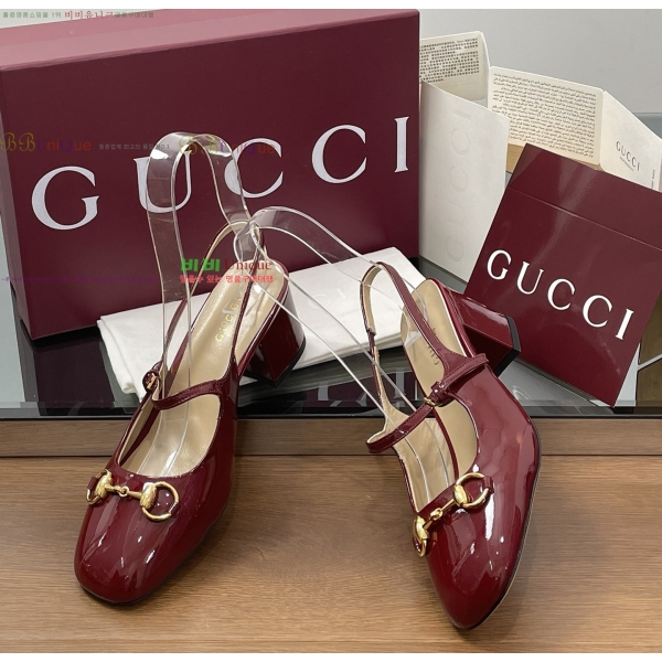 ���� Ȧ���� ������ 33G25111-3 �� 5.5cm