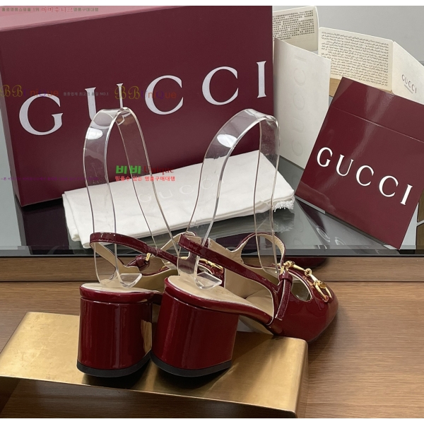 ���� Ȧ���� ������ 33G25111-3 �� 5.5cm