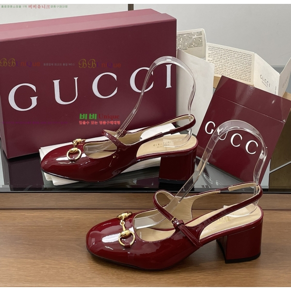 ���� Ȧ���� ������ 33G25111-3 �� 5.5cm