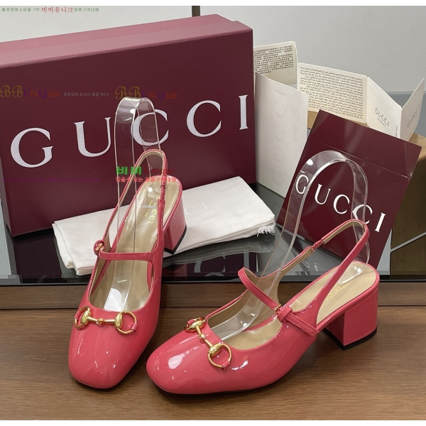 ���� Ȧ���� ������ 33G25111-6 �� 5.5cm